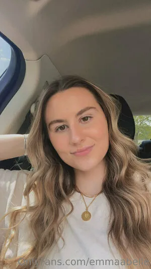 Emmaabelle OnlyFans Leaked Free Thumbnail Picture - #amBQsplHf9