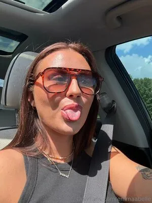 Emmaabelle OnlyFans Leaked Free Thumbnail Picture - #jZaf50odC4