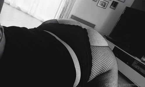 Emmaacd OnlyFans Leaked Free Thumbnail Picture - #6KEeCewe8R