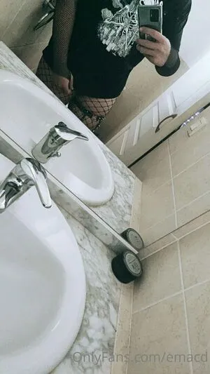 Emmaacd OnlyFans Leaked Free Thumbnail Picture - #724roLN1gE