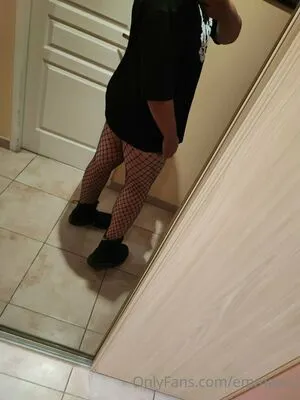 Emmaacd OnlyFans Leaked Free Thumbnail Picture - #HOrIhL3D9m