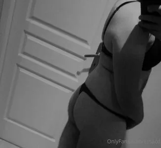 Emmaacd OnlyFans Leaked Free Thumbnail Picture - #MegTkoM1m2