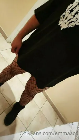 Emmaacd OnlyFans Leaked Free Thumbnail Picture - #QDmWywU2BS