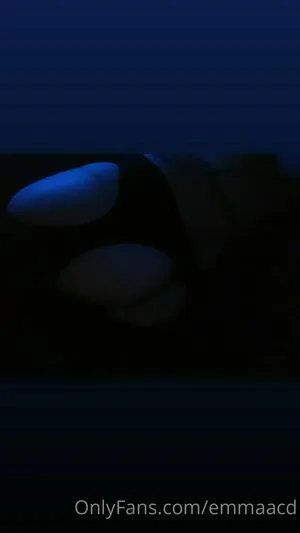 Emmaacd OnlyFans Leaked Free Thumbnail Picture - #RD5ylzO3cZ