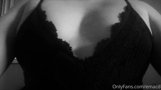 Emmaacd OnlyFans Leaked Free Thumbnail Picture - #RXkdTwf5UH