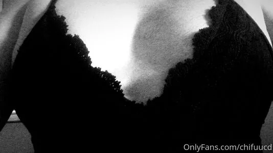 Emmaacd OnlyFans Leaked Free Thumbnail Picture - #UjDVuicGKq