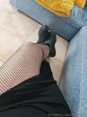 Emmaacd OnlyFans Leaked Free Thumbnail Picture - #dbTq9o8TDS