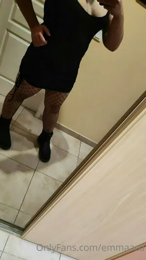 Emmaacd OnlyFans Leaked Free Thumbnail Picture - #j6HOIwajix