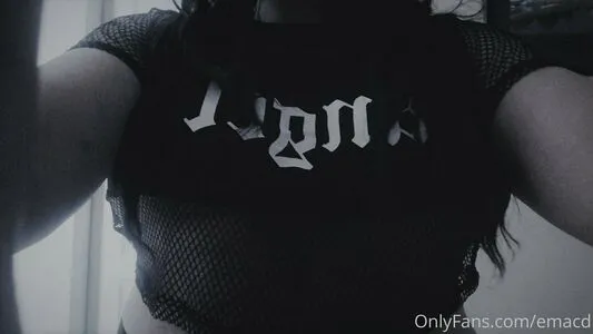 Emmaacd OnlyFans Leaked Free Thumbnail Picture - #lvldQ6dnKM