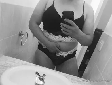 Emmaacd OnlyFans Leaked Free Thumbnail Picture - #xw9tmvs9S7