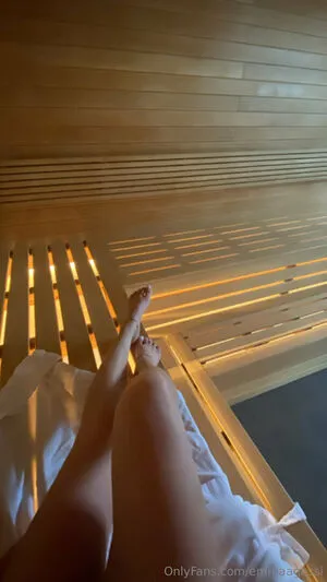 Emmaagassi OnlyFans Leaked Free Thumbnail Picture - #6ac5xDpdJa