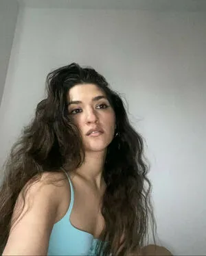 Emmaagassi OnlyFans Leaked Free Thumbnail Picture - #8EVMoEXHQU