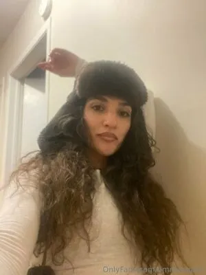 Emmaagassi OnlyFans Leaked Free Thumbnail Picture - #ZvAdZBT6oW