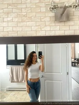 Emmaagassi OnlyFans Leaked Free Thumbnail Picture - #nC9tb7ApaD