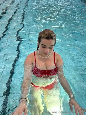 Emmaahall5 OnlyFans Leaked Free Thumbnail Picture - #GaxXnQCJuA