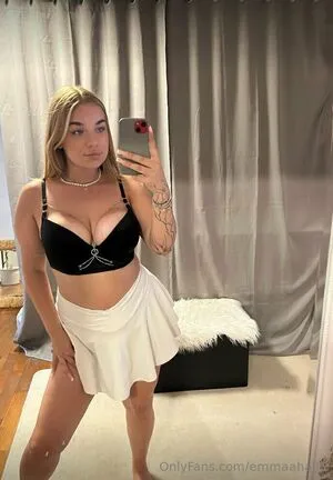 Emmaahall5 OnlyFans Leaked Free Thumbnail Picture - #ezcUwqGXDL