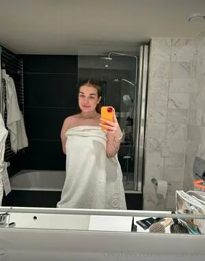 Emmaahall5 OnlyFans Leaked Free Thumbnail Picture - #fw87IAsCiD