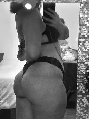 Emmaalopez OnlyFans Leaked Free Thumbnail Picture - #NAL0Oh5aAo