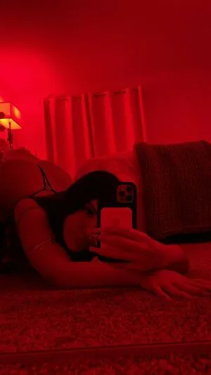 Emmaameera OnlyFans Leaked Free Thumbnail Picture - #3o7schLT69