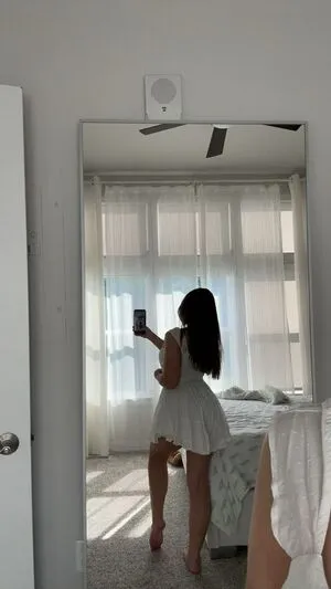 Emmaameera OnlyFans Leaked Free Thumbnail Picture - #GqxZzgbjID