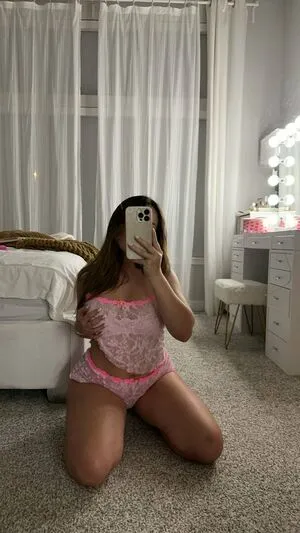 Emmaameera OnlyFans Leaked Free Thumbnail Picture - #JZA9DkPYFL