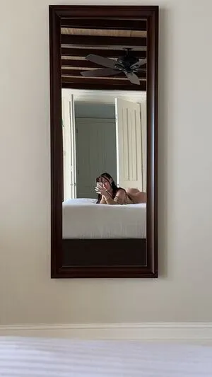 Emmaameera OnlyFans Leaked Free Thumbnail Picture - #m1Bg6LT2IH