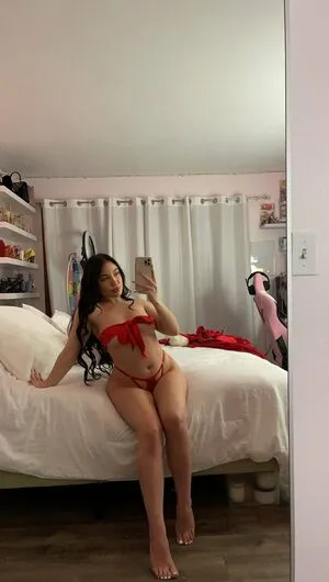 Emmaameera OnlyFans Leaked Free Thumbnail Picture - #mTbQazlXMm