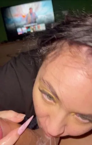 Emmaameera OnlyFans Leaked Free Thumbnail Picture - #svvvrwd2I0