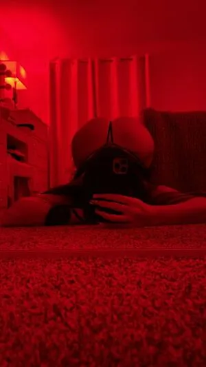 Emmaameera OnlyFans Leaked Free Thumbnail Picture - #t17lRZUfgw