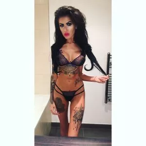 emmaamodel OnlyFans Leaked Free Thumbnail Picture - #AMRL5JBaxz