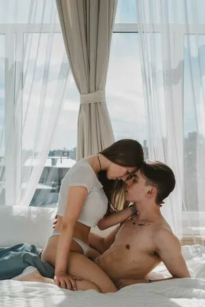 Emmaandjake OnlyFans Leaked Free Thumbnail Picture - #2bVVKxHiZo