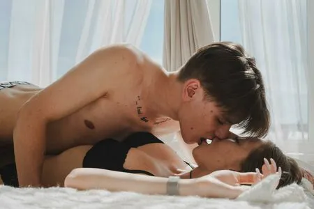 Emmaandjake OnlyFans Leaked Free Thumbnail Picture - #C4LKXbk4MQ