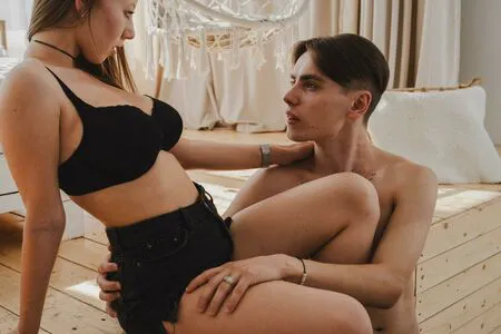 Emmaandjake OnlyFans Leaked Free Thumbnail Picture - #GAn5mQpKDf