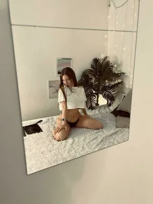 Emmaandjake OnlyFans Leaked Free Thumbnail Picture - #sIz0XcOvb3