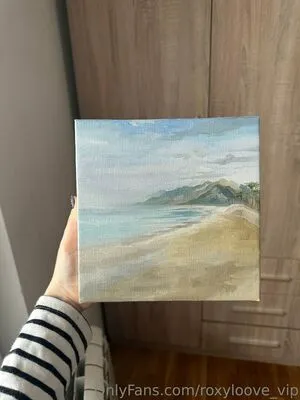 Emmaaprincess OnlyFans Leaked Free Thumbnail Picture - #D9FX2d2QVO