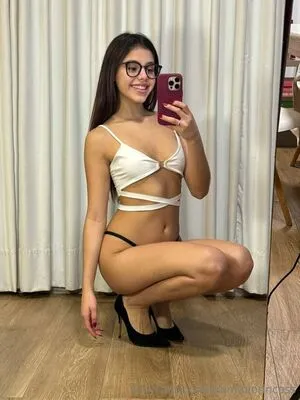 Emmaaprincess OnlyFans Leaked Free Thumbnail Picture - #Sll81FJXPF