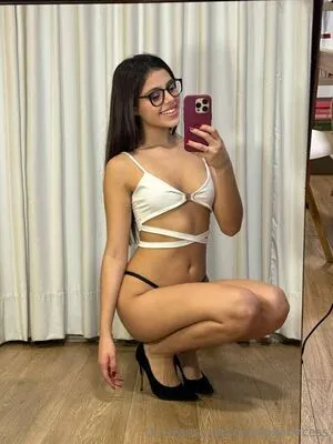 Emmaaprincess OnlyFans Leaked Free Thumbnail Picture - #sNV1IdLhDM