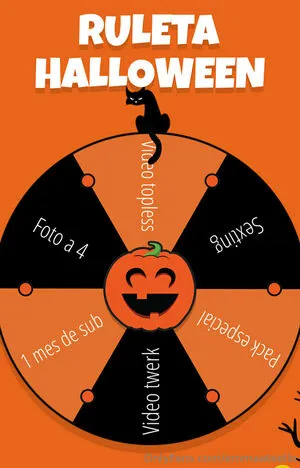 Emmaateello OnlyFans Leaked Free Thumbnail Picture - #SNL2bnrfxE