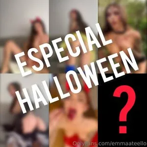 Emmaateello OnlyFans Leaked Free Thumbnail Picture - #i7lbYZcWwz