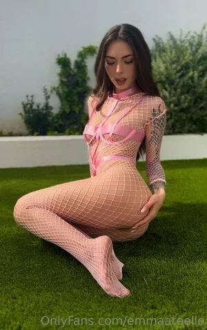 Emmaateello OnlyFans Leaked Free Thumbnail Picture - #mYovMzCV0e