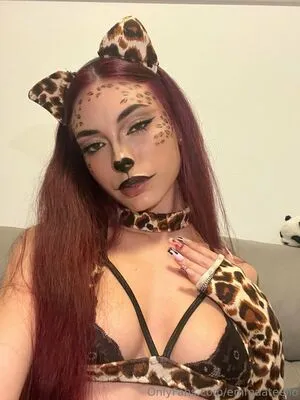 Emmaateello OnlyFans Leaked Free Thumbnail Picture - #vSsXDLARBC