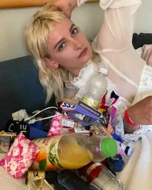 Emmaazzww OnlyFans Leaked Free Thumbnail Picture - #3MU4xuXGnY