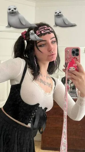 Emmaazzww OnlyFans Leaked Free Thumbnail Picture - #9jvqd4m0r4