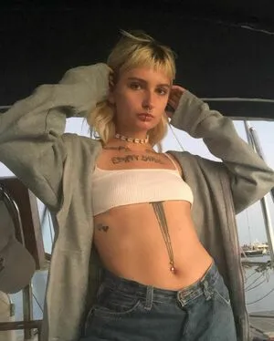 Emmaazzww OnlyFans Leaked Free Thumbnail Picture - #SjvpQmPOV0
