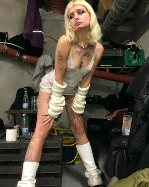 Emmaazzww OnlyFans Leaked Free Thumbnail Picture - #ZBPcuXMNvY