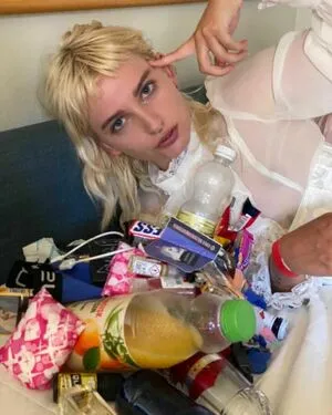 Emmaazzww OnlyFans Leaked Free Thumbnail Picture - #hnn4nw3Z3Z