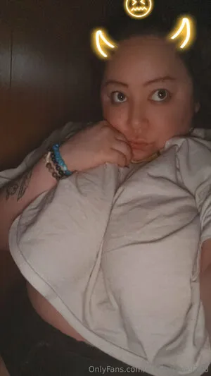 Emmababe9358 OnlyFans Leaked Free Thumbnail Picture - #w3p3DvhIpv