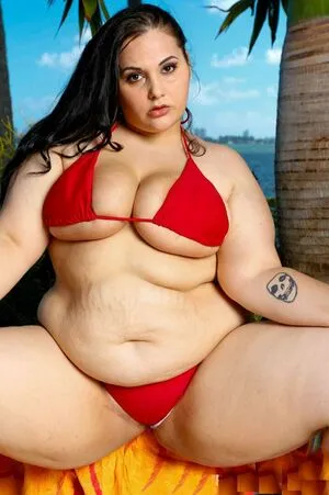 Emmabailey OnlyFans Leaked Free Thumbnail Picture - #2adogOXOrh