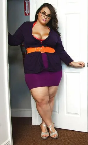 Emmabailey OnlyFans Leaked Free Thumbnail Picture - #RhERN89hnf