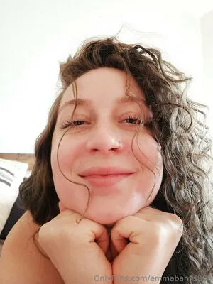 Emmabanks808 OnlyFans Leaked Free Thumbnail Picture - #Sc4nSzapBV